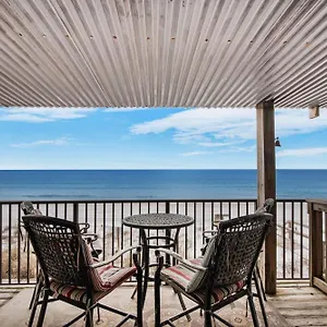  Holiday home The Trap- Costa Del Sol C-9