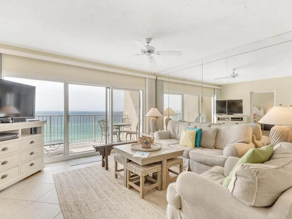 Beach House V Destin Holiday home